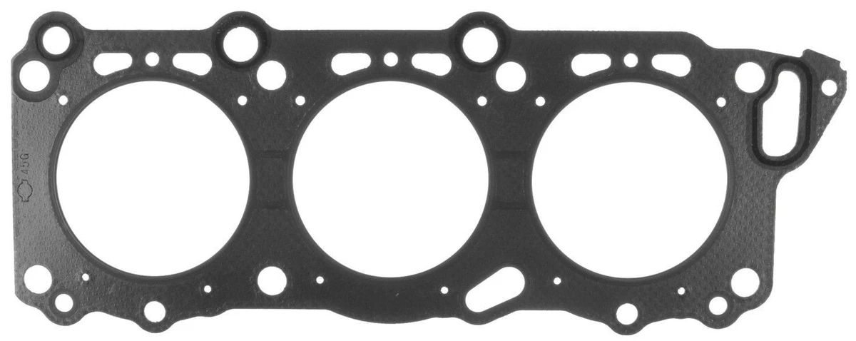 Mahle Gaskets & Seals for Nissan 300ZX for sale | eBay