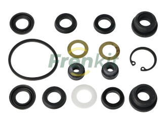 ✅Fits FRENKIT 122006 HAM PUMP REPAIRER. MERCEDES (ATE 22.2MM)  ⭐UK Seller⭐