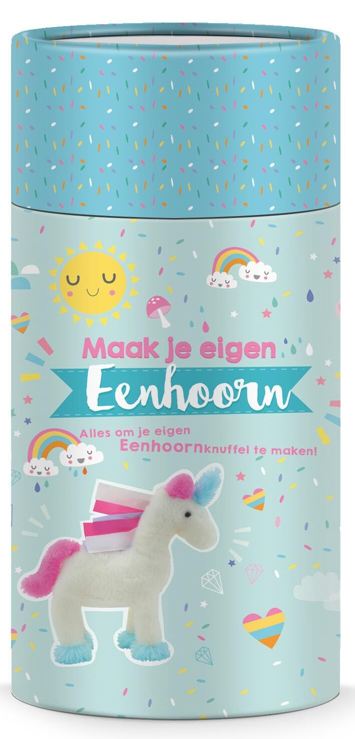 Как я узнал об этом: Все о том, что я узнал, - в мягкой обложке (ИМПОРТ ИЗ Великобритании)