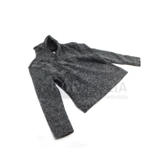 LOCKE & KEY Bode's Photo Double Top S01E02 TV Series (1501-4025)