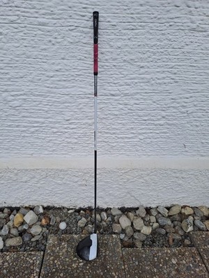 Taylor Made Driver 10,5 ° A Schaft
