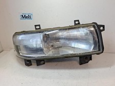 Feu avant (phare) Opel MOVANO