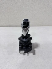 2016-20 OEM BMW F22 F30 F32 Auto Transmission Shifter Gear Selector Switch #8873