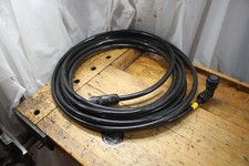 Переходник HD-IP Cable, CA-JCM-PT-10-N, Silent Sentinel