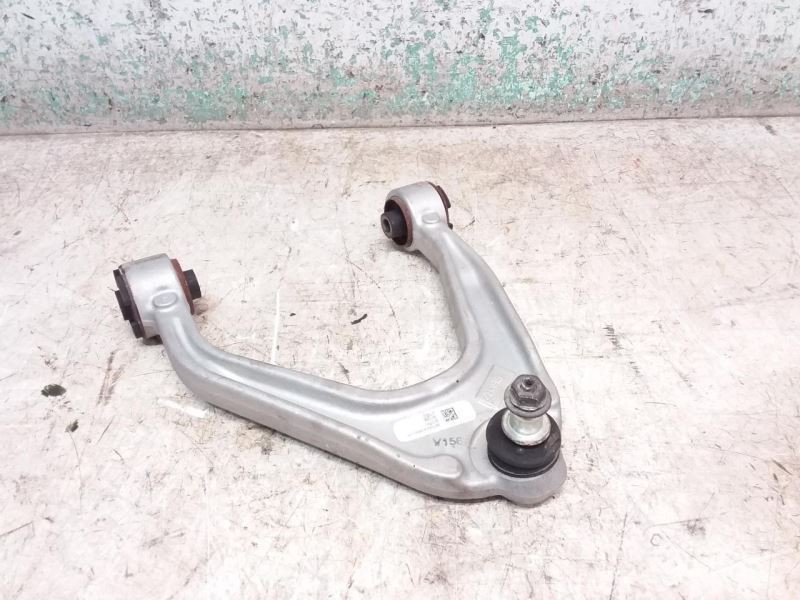 2023 MASERATI GHIBLI Driver Left Side Front Upper Control Arm OEM 