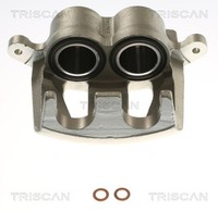 Bremssattel Triscan 8175 16210 FüR Ford Transit Bus Tourneo F_E_ F_F_ F_G_ Fae_