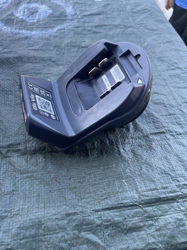 Ridgid 66523 SeeSnake CSX VIA TruSense WiFi Hub Steuergerät - Bild 3 von 7