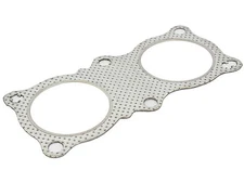 PRO PARTS 30676642 Muffler Gasket Volvo S80 XC60 XC70 S60 V60 V60 Cross Country