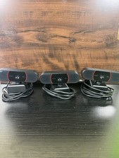 Pacchetto Attrezzatura Video - Ottimo per Whatnot/TikTok/Facebook Live