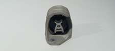 Support moteur Volvo V90