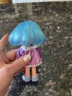 Foto 7 di 8