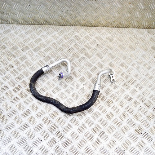 MERCEDES-BENZ GLC X253 250d A/C Schlauchleitung A2538301400 2.1 Diesel 2016