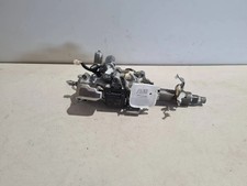 Lexus ES VII XZ10 2020 Steering rack parte elettrica 8922748070 SUN15852