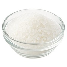 Authentic Dead Sea Salt from Jordan – Natural Mineral Bath & Body Care Salt