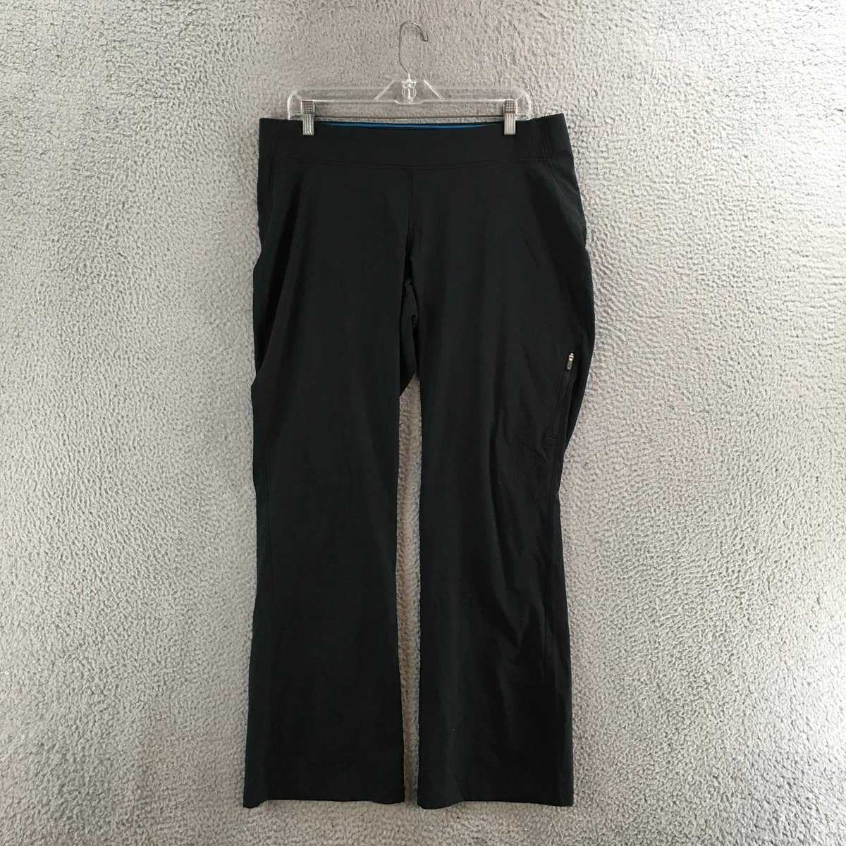 Cheap columbia fleece lined leggings 2026 Why Fleece Lined Leggings Are A Winter