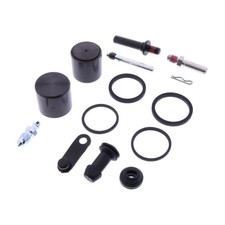 Etrier de frein BMW 1600