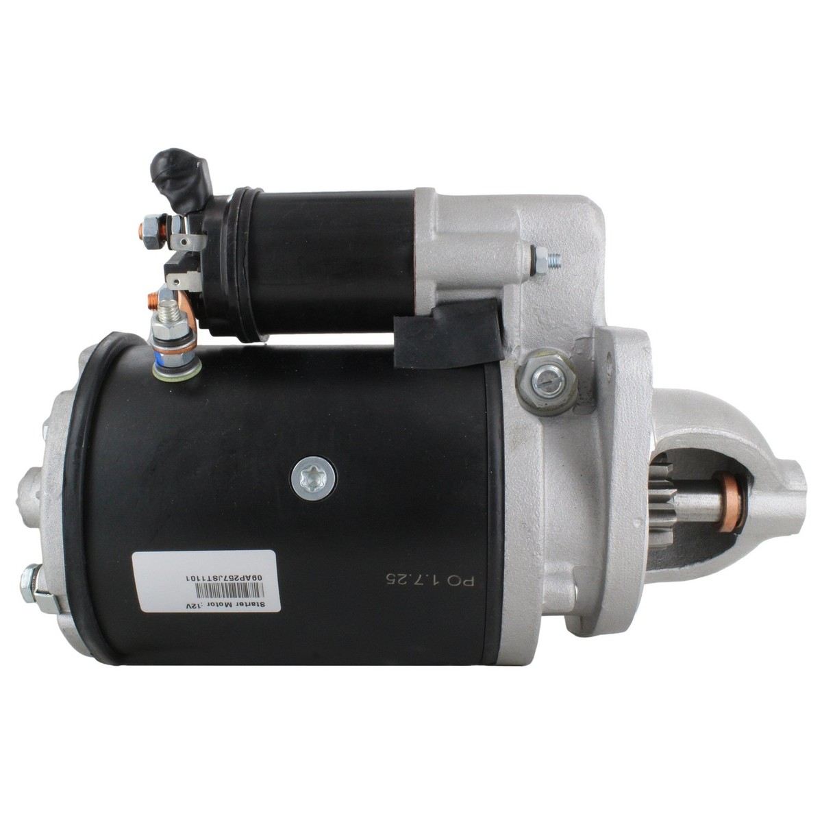s-l1200.jpg