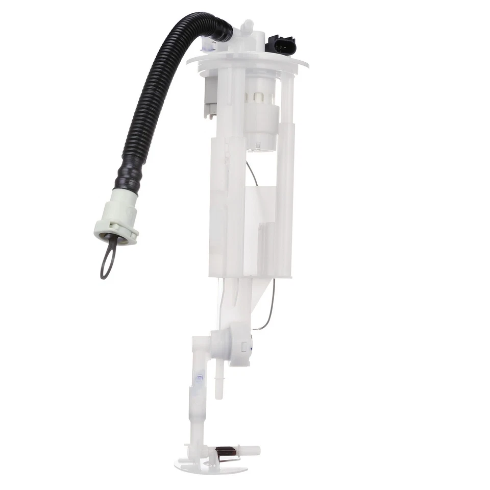 Unidade de transferência de combustível Chevrolet Corvette 2009-2013 direita Delphi 2010 2011 2012 - Imagem 3 de 4