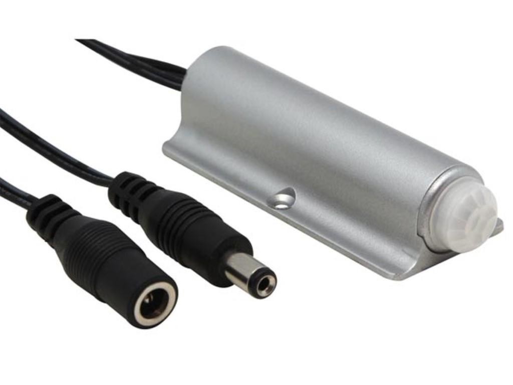 Perel PIR-BEWEGUNGSMELDER FR LED-STREIFEN 5890₽