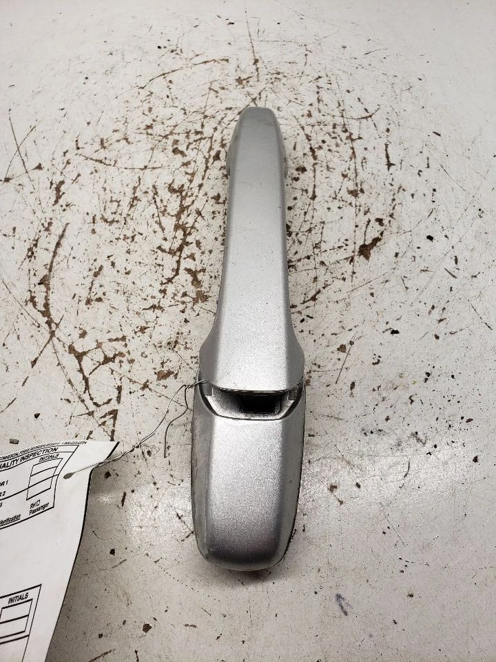 Manija de puerta de pasajero puerta exterior delantera para 04-09 MAZDA 3 1361065 Foto 3 de 4