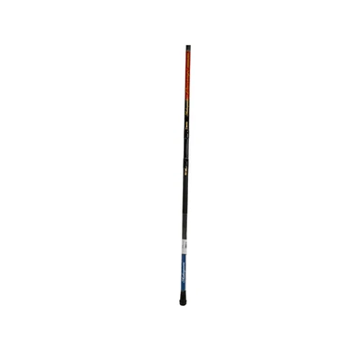 Shakespeare DURANGO Spinning Rod, 13' Light Fishing Rod,Spinning Rods, Graphite