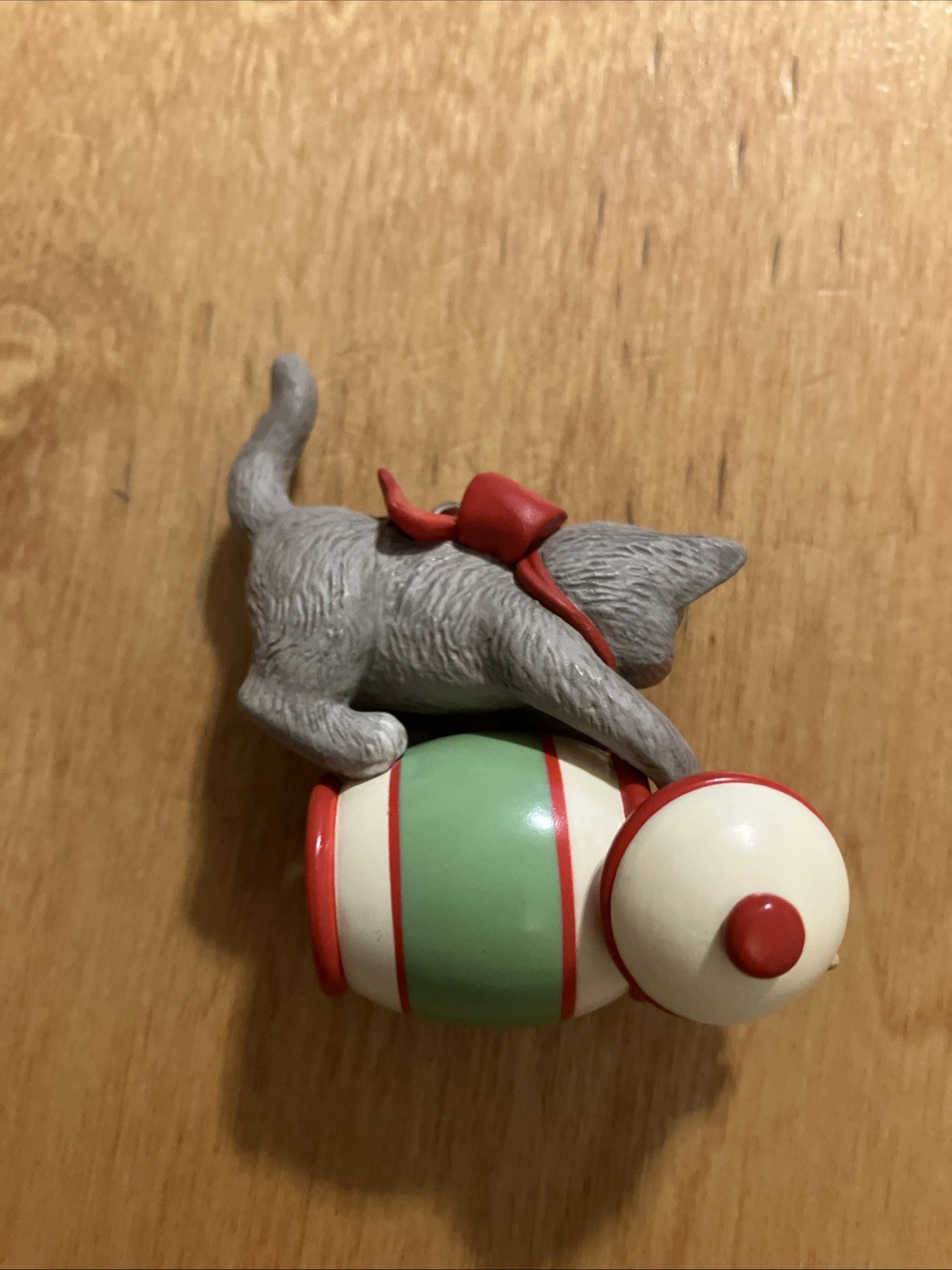 Picture 6 of 7
