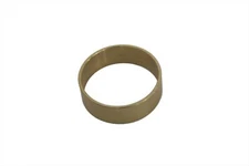 Transmission 2nd Gear Bushing fits Harley Davidson