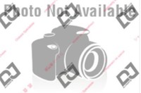 DJ Parts GlüHkerze GP1128 FüR Opel Vectra J96 Z02 Caravan CC Signum Z03 Omega
