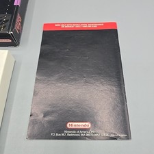 Tetris 2 (SNES Super Nintendo 1994) CIB Complete with Manual