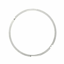SEIKO 81332879 BEZEL CLICK SPRING FOR SKX SKX007 SKX009 7S26-0020 7S25-00D0 6R15
