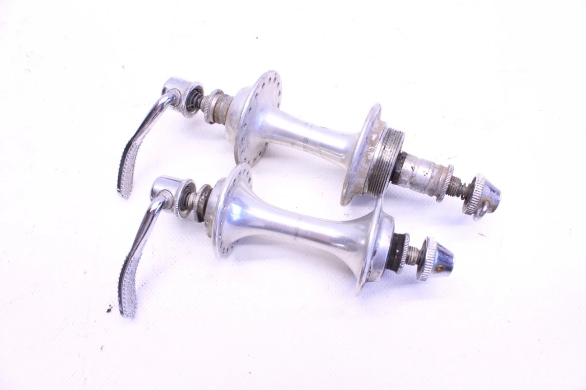 Suntour Superbe Pro In Bicycle Hubs for sale | eBay