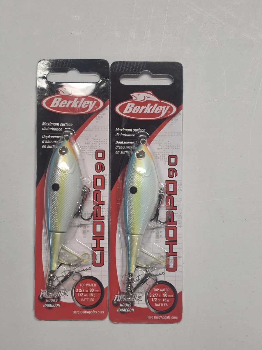 catching fish without fishing pole 4 Ways to Catch Fish Without Using a Rod