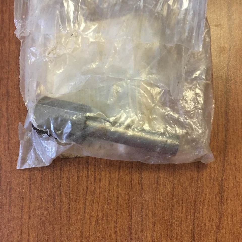 Homelite Shaft Adapter UP-04269, FREE SHIPPING  - Image 3 of 4