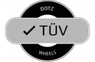 Bild 18 von 24