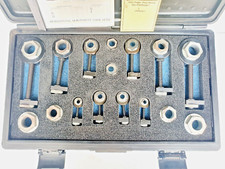 POSI LOCK AT-1108 Horizontal Alignment Tool S...