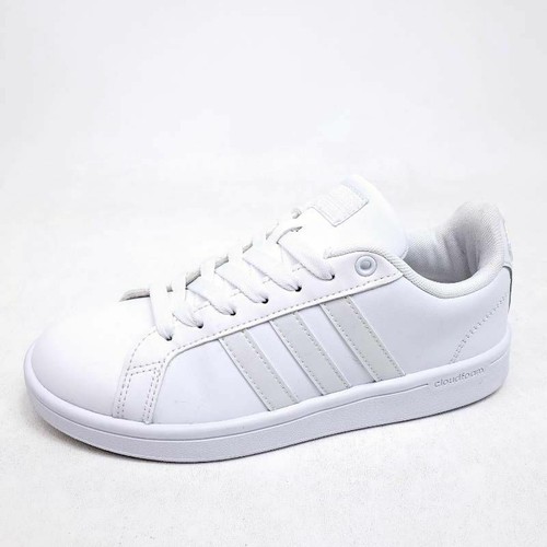 adidas trainers womens size 6