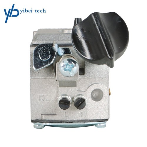 Carburetor Fit For Stihl BR400 BR420 BR320 BR380 42031200601 Backpack Blower - Picture 5 of 8