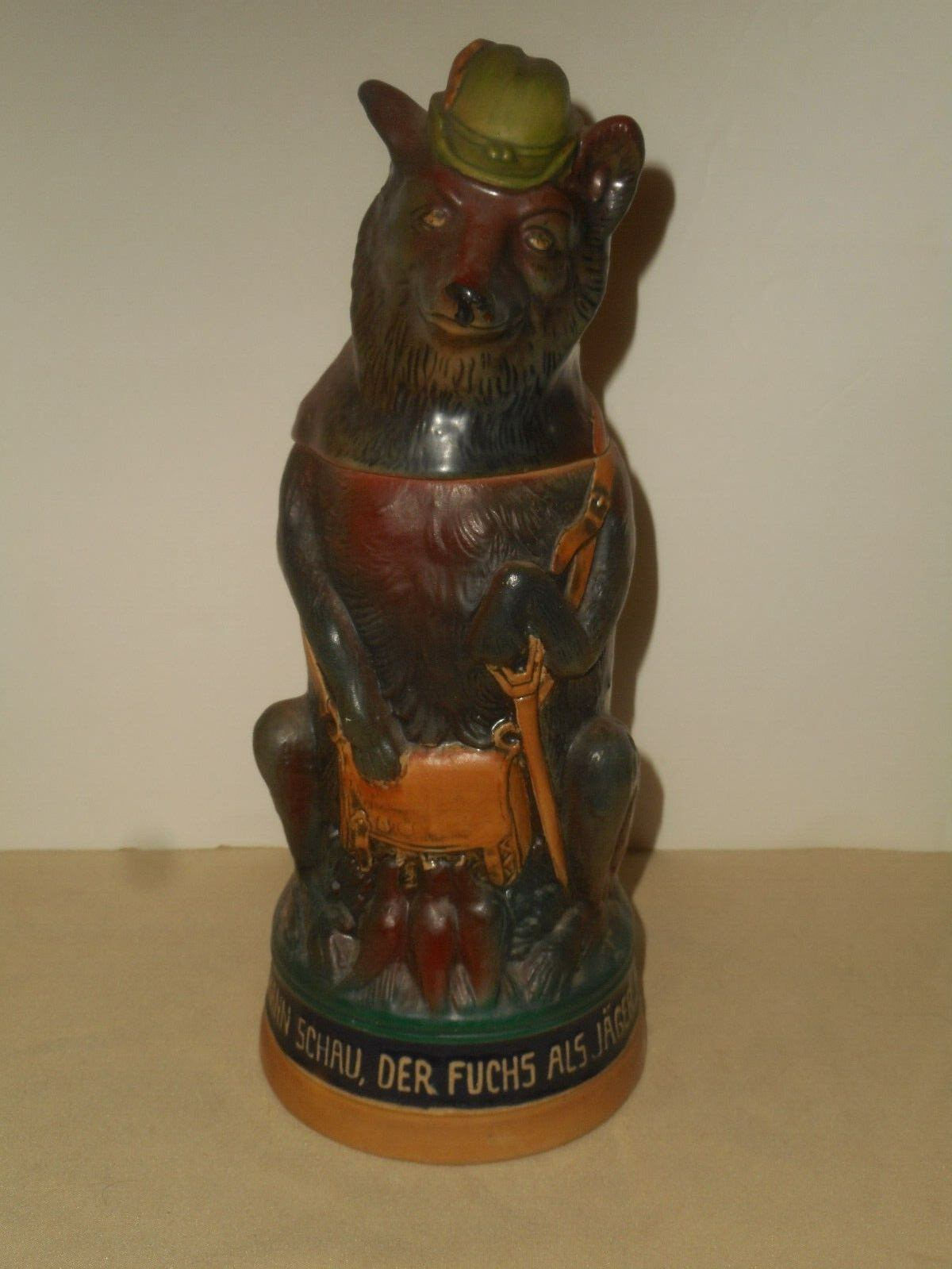 Picture 1 of 24