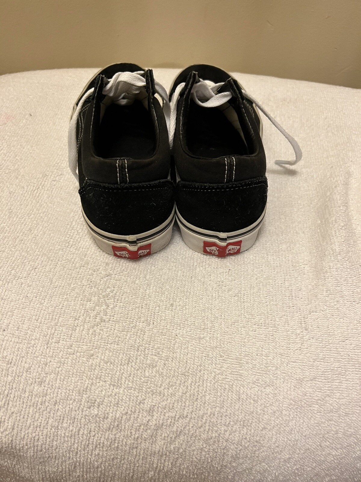Picture 4 of 5