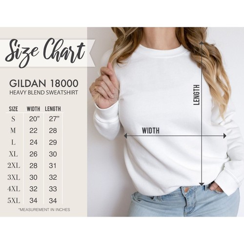 Cockatiel Post Stamp Sweatshirt - Picture 2 of 13