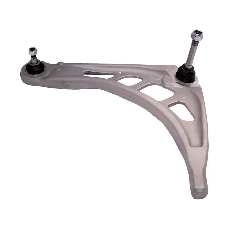 Suspension Control Arm and Ball Joint Assembly. eBay