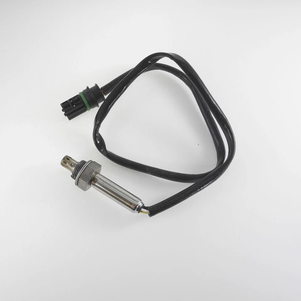 Sensor de oxígeno lambda O2 234-4785 para BMW 323is 323i 1998-1999 2,5 L L L6 Foto 3 de 4