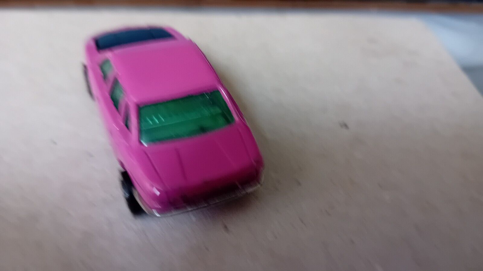 Picture 4 of 5