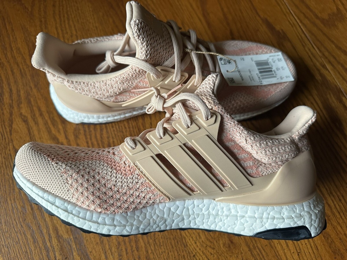 womens ultra boost 5.0 dna
