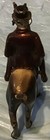 Bild 9 von 12
