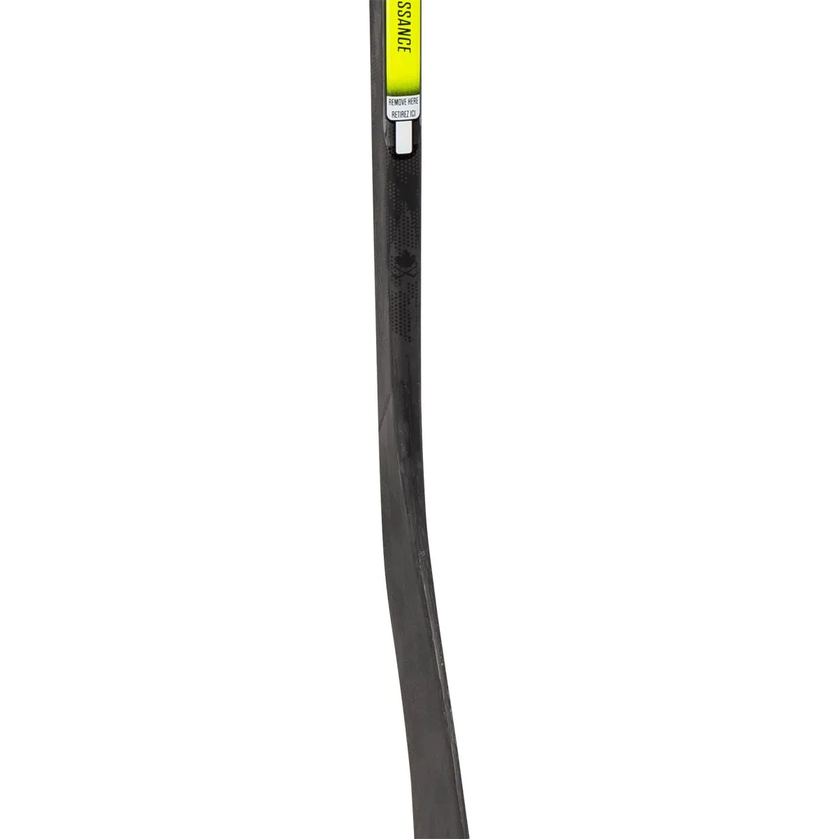 CCM Super Tacks AS4 Pro Senior Composite Hockey Stick | eBay