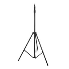 Promaster Light Stand LS-4 N Air