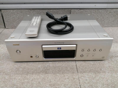 DENON DCD1500AE ジャンク s-l400.jpg