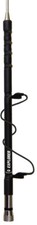 HF-EXPLORER-1 - Multi-Band PL-Antenne - 80m bis 2m-Band - ohne 30m/17m/12m