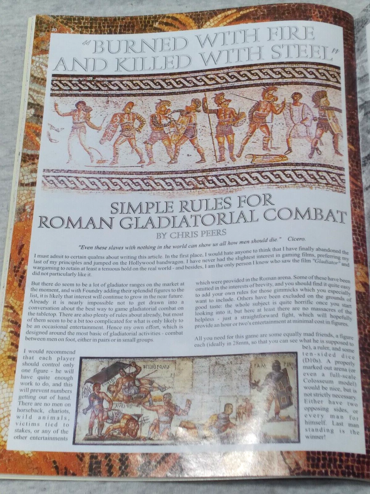 Imagen 7 de 18